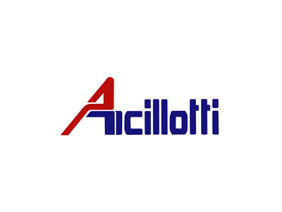ancillotti logo