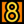 giallo108