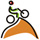 test/prova