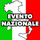 evento nazionale