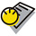 test/prova