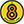 giallo108